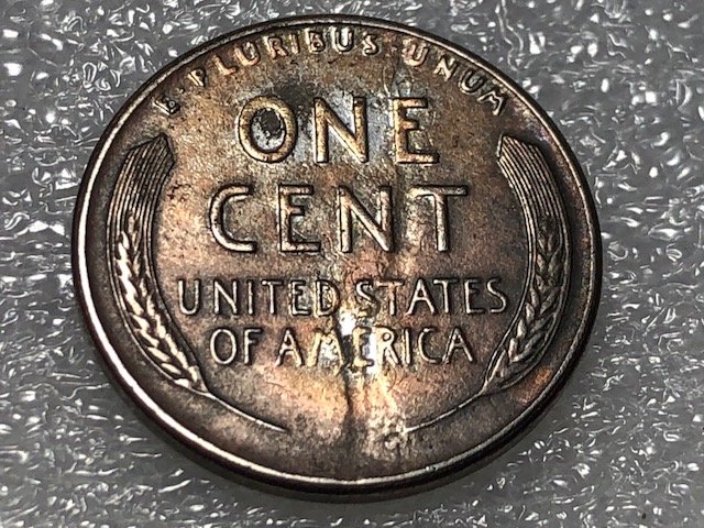 1943-One-Cent-Need-Help.