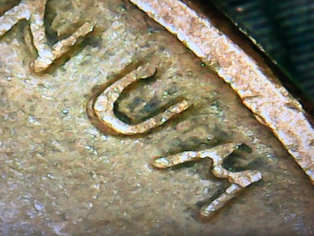 1952-D-One-Cent-Need-Help-On-This-One.