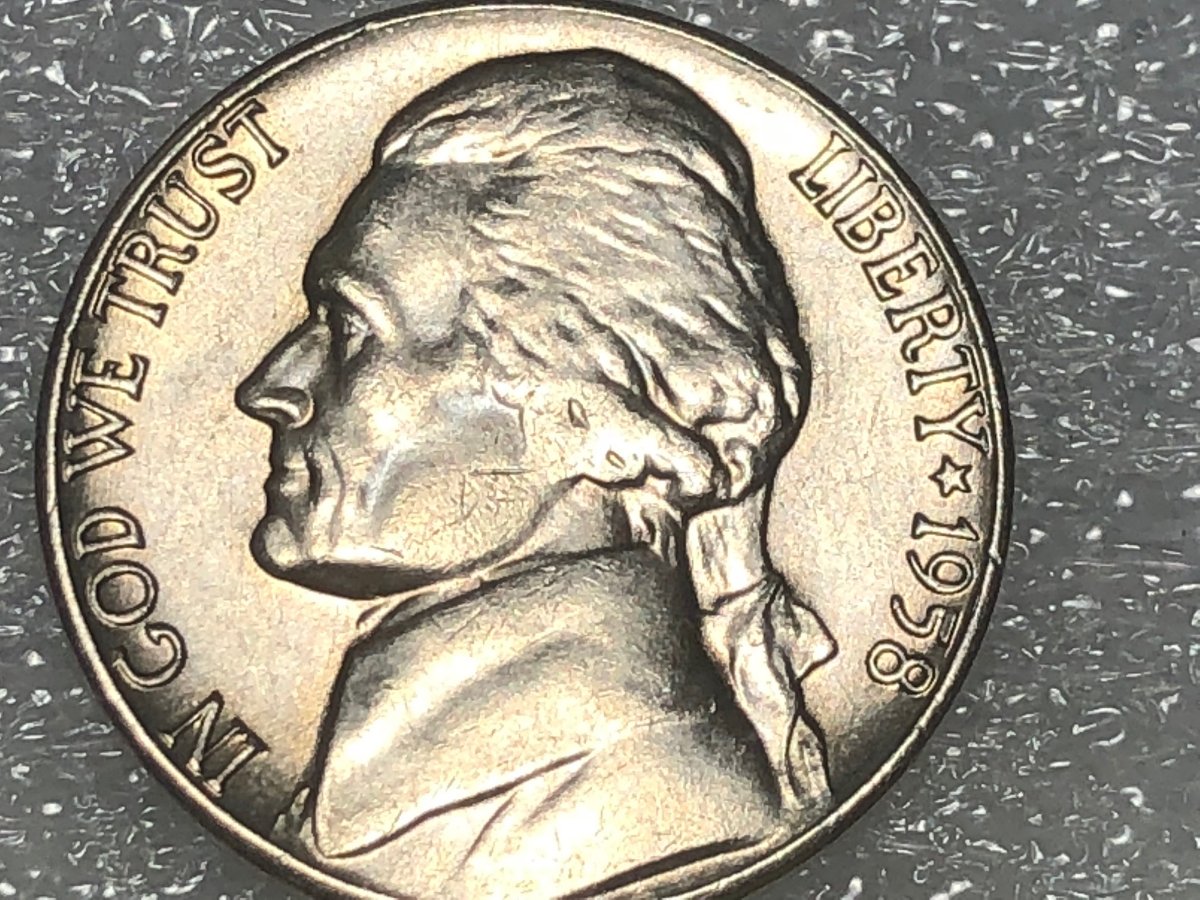 1958-D-Nickel-For-Grading-Opinion-Full-Steps