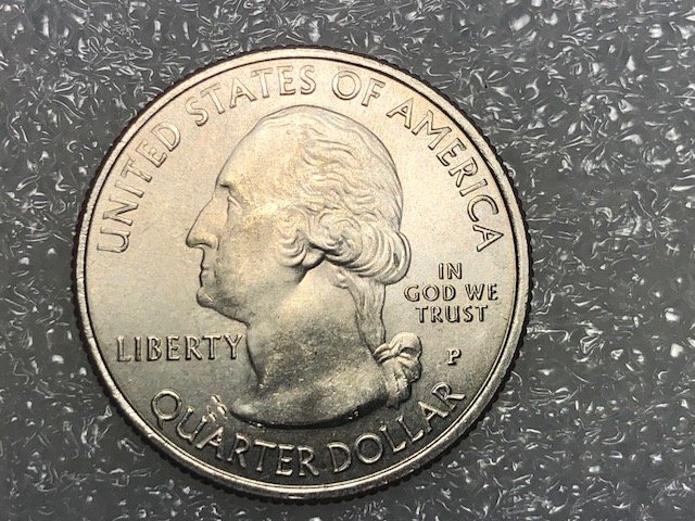 2018-P-Quarter-Dollar-Need-Help.