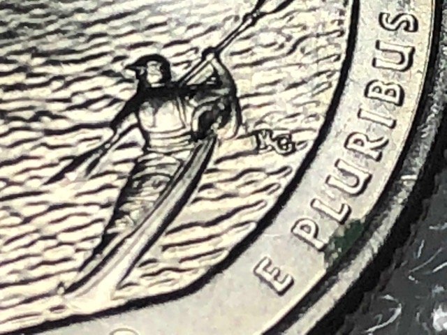 2018-P-Quarter-Dollar-Need-Help.