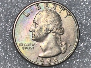 1994-P-Quarter-Dollar-Help