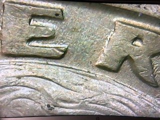 1994-P-Quarter-Dollar-Help