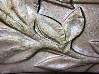 1994-P-Quarter-Dollar-Help