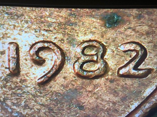 1982-One-Cent-Need-Help