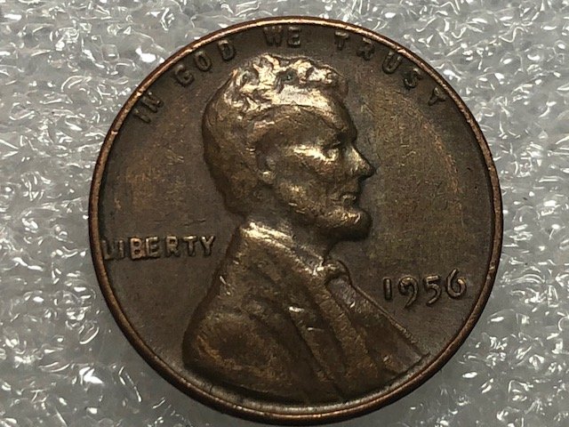 1956-One-Cent-Any-Thoughts