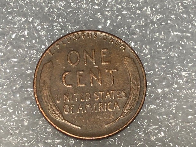 1956-One-Cent-Any-Thoughts