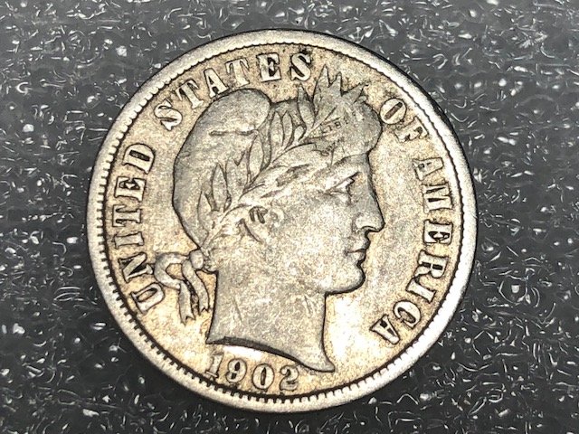 1902-One-Dime-Grading!