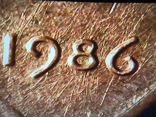 1986-One-Cent---Help