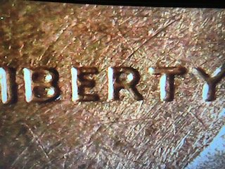 1986-One-Cent---Help