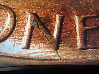 1986-One-Cent---Help