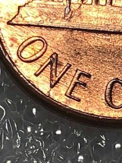 1986-One-Cent---Help