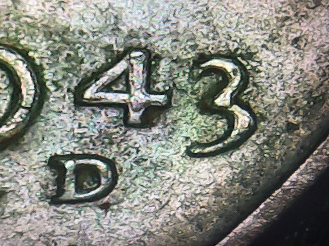 1943-D-One-Cent-Need-Help