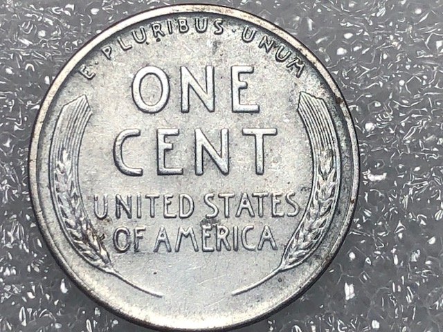 1943-D-One-Cent-Need-Help