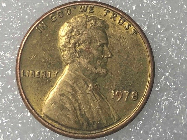 1978-One-Cent-Need-Help