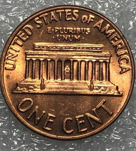 1970-D-One-Cent--Help