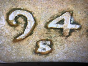 1941-S-One-Cent-Help