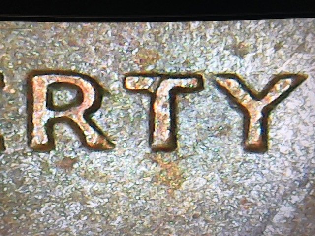 1982-D-One-Cent-Small-Date?