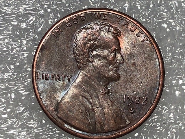 1982-D-One-Cent-Small-Date?