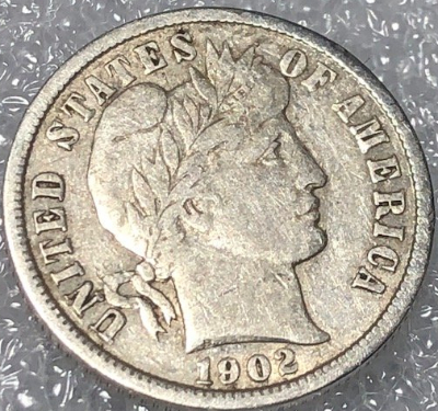 1902-One-Dime-Grading!