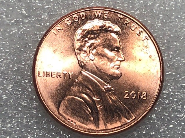 2018-One-Cent-Die-Cracks