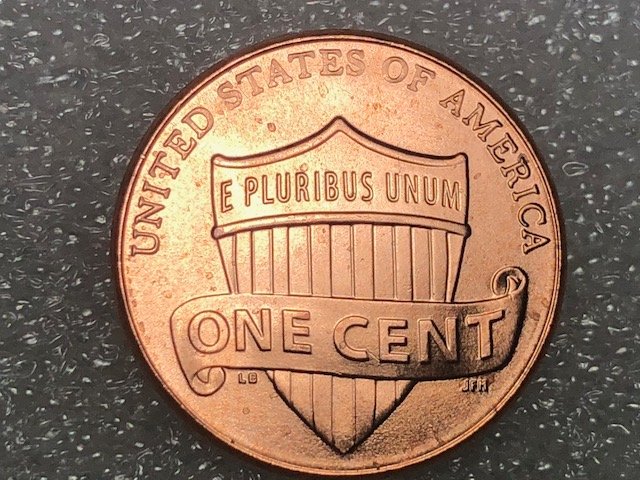 2018-One-Cent-Die-Cracks