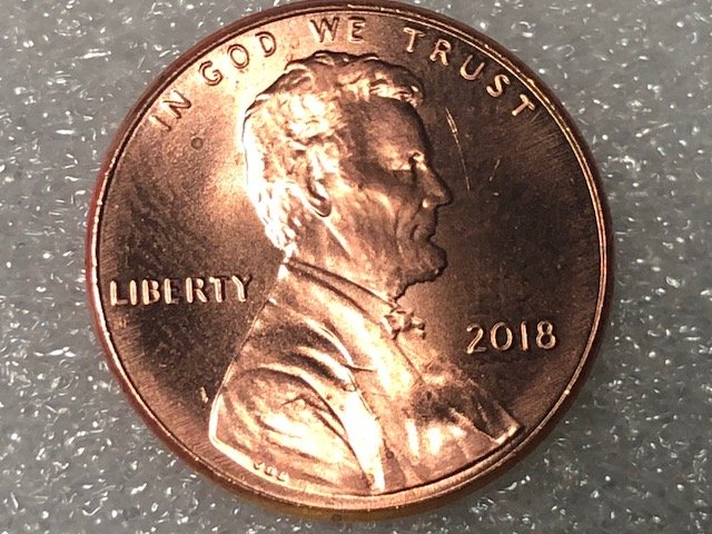 2018-One-Cent-Die-Cracks