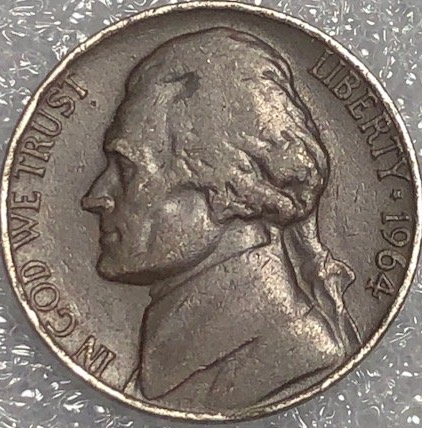 Have-You-Been-Finding-Black-Beauty-Jefferson's?