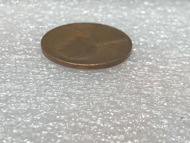 1960-Or-1968?-One-Cent-Help