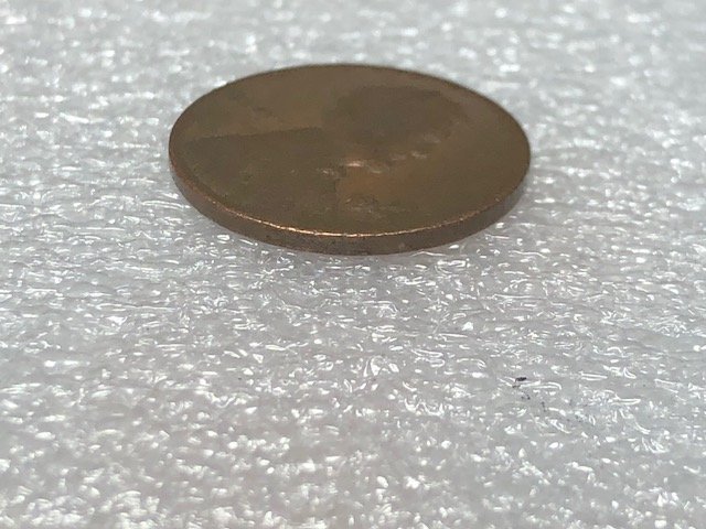 1960-Or-1968?-One-Cent-Help