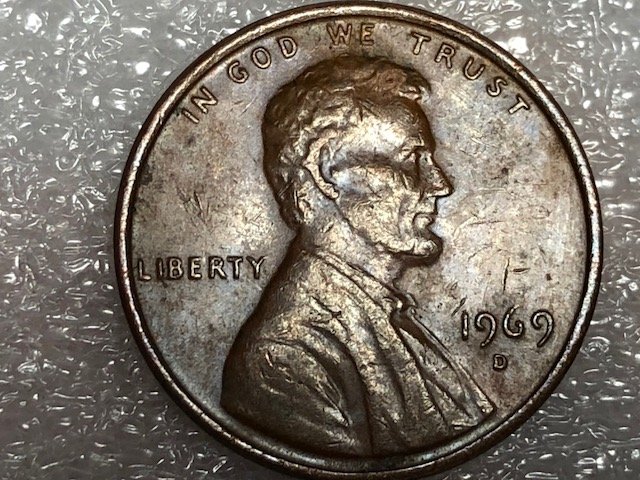1969-D-One-Cent-Missing-FG.