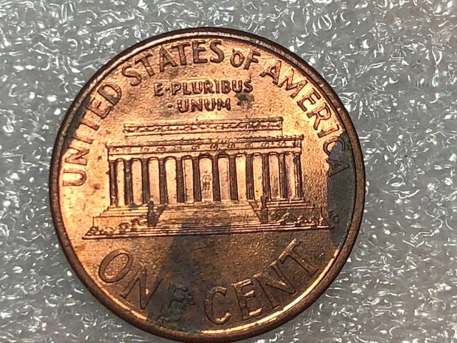 1994-One-Cent-Die-Chip