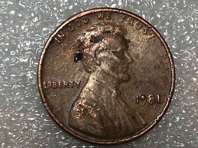 1994-One-Cent-Die-Chip