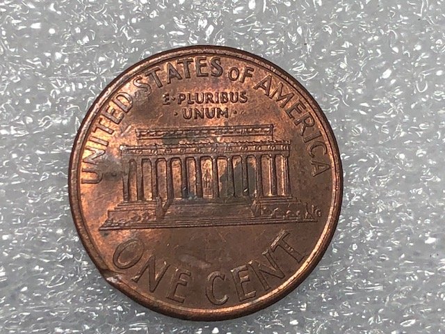 1996-One-Cent-Need-Help-On-This-One.