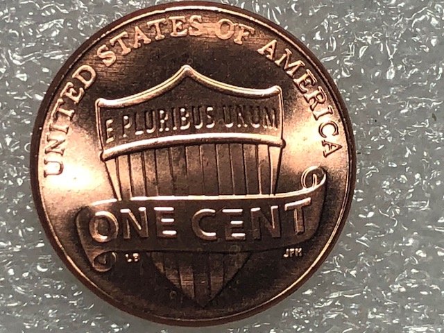 2018-One-Cent-Same-Box-As-Others