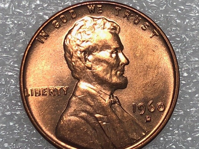 3-1960-D-One-Cent-Help-Small-Date