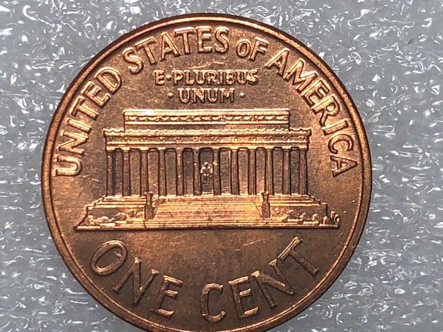 3-1960-D-One-Cent-Help-Small-Date