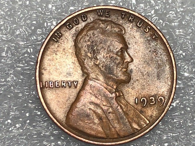 1939-One-Cent-Help-Needed.