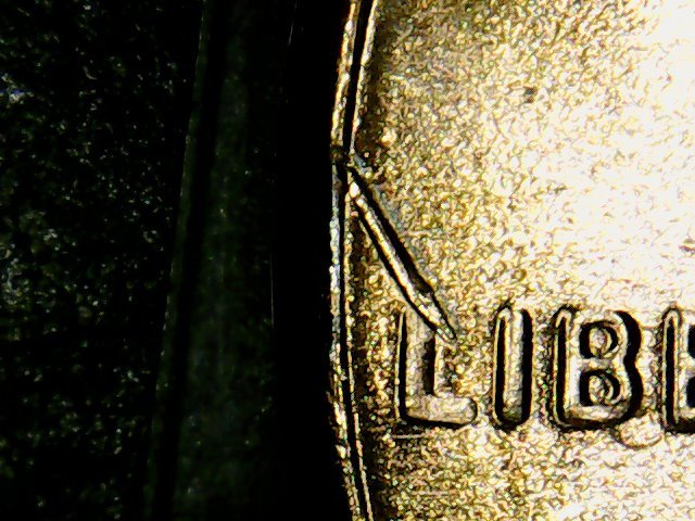2018-One-Cent-Same-Box-As-Others