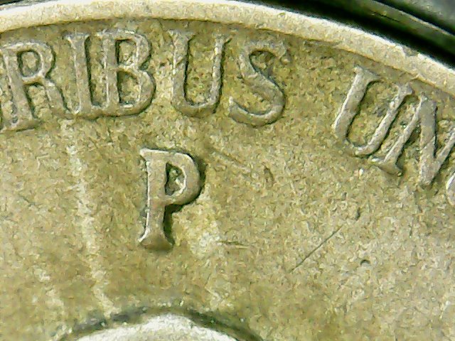 1944-P-Jefferson-Nickel--Gas-Station-Find