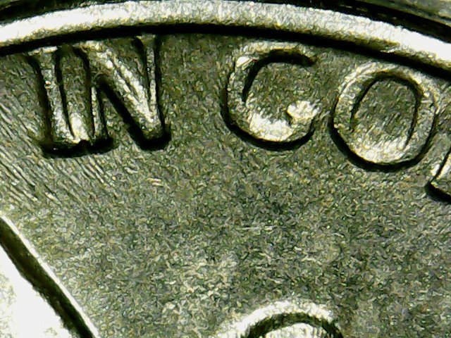 1962-Jefferson-Nickel,-Possible-DDR?