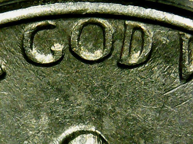 1962-Jefferson-Nickel,-Possible-DDR?