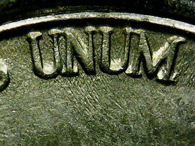 1962-Jefferson-Nickel,-Possible-DDR?