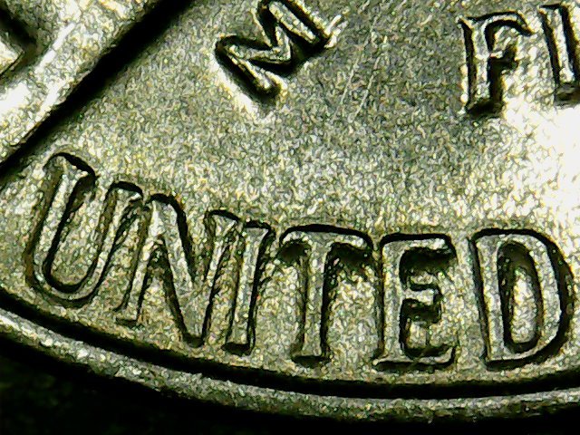 1962-Jefferson-Nickel,-Possible-DDR?