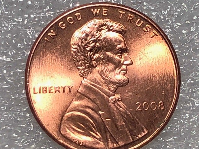 2008-One-Cent---Doubled-Ear?-Help!