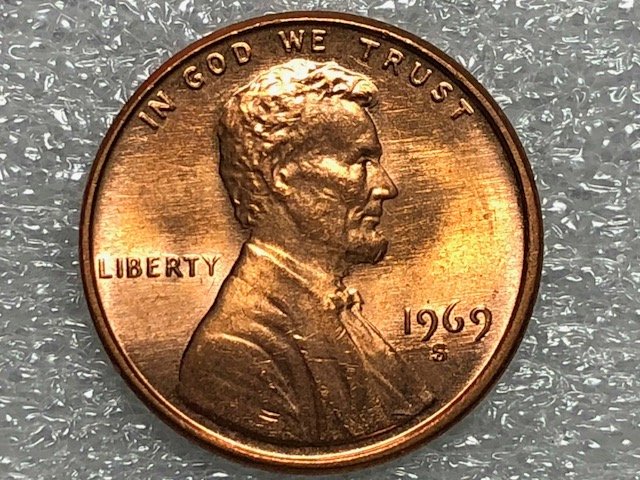 1969-S-Lmc-DDR-001-Pr-1-R-Vi