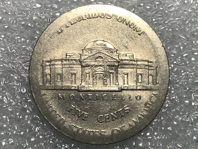 200?-Nickel-Need-Help.