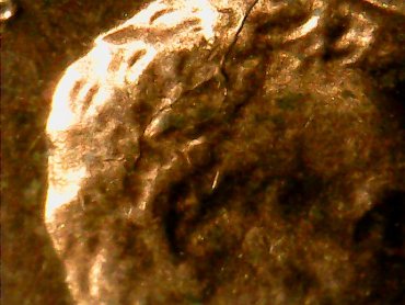 1970-D-One-Cent-Date?