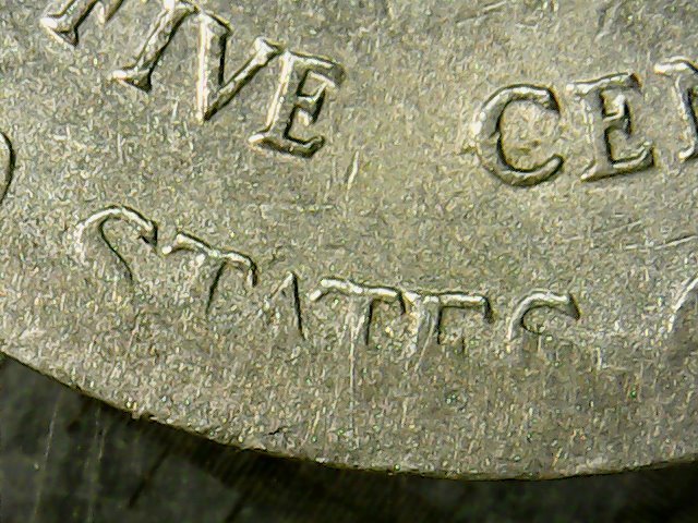 200?-Nickel-Need-Help.
