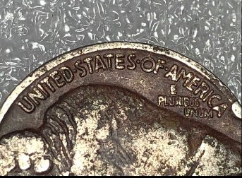 1918-Buffalo-Nickel--Possible-DDR-Need-Help